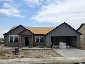 2889 W Johnny Dr, Thatcher, AZ 85552