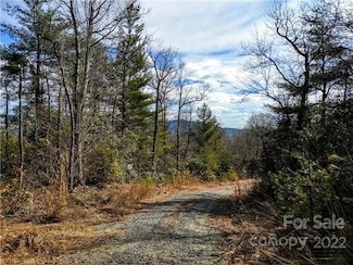 000 Emma Bri Ln Unit F9, Hendersonville, NC 28739