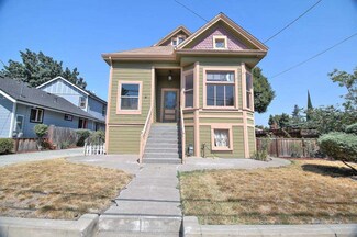 1211 Magnolia Ave, San Jose, CA 95126