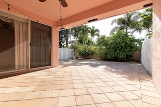 383 E Coral Trace Cir, Delray Beach, FL 33445