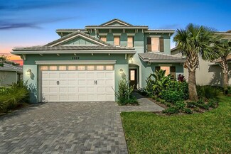 5929 Buttonbush Dr, Loxahatchee, FL 33470