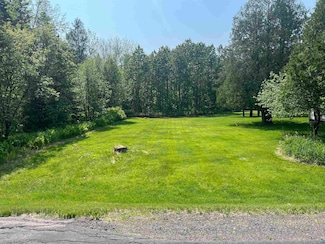 xxx Lavaque Rd Unit 4271 Lavaque Rd, Hermantown, MN 55811