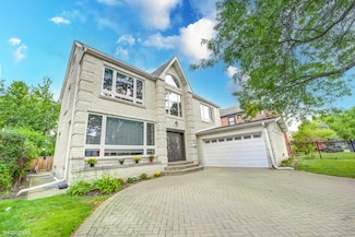 2910 W Gregory St, Chicago, IL 60625