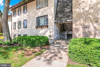 10069 Windstream Dr Unit 4, Columbia, MD 21044