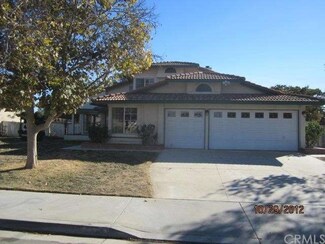 24589 Angella Way, Moreno Valley, CA 92551