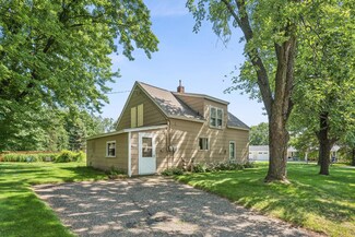 6179 Dawn Ave, Inver Grove Heights, MN 55076