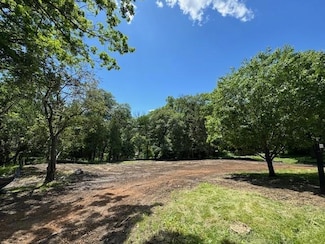 17XX Holdridge Cir, Wayzata, MN 55391