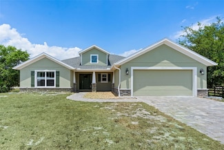7017 Bridle Path, Saint Cloud, FL 34771