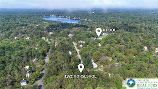 1921 Horseshoe Bend, Coolbaugh Township, PA 18466