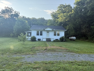 620 Champ Rd, Kelso, TN 37348