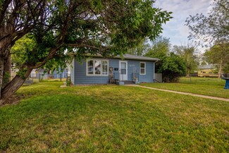 3215 5th Ave N, Great Falls, MT 59401