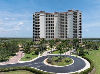 1050 Borghese Ln Unit 1101, Naples, FL 34114