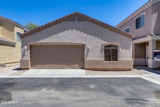 22225 N 29th Dr, Phoenix, AZ 85027
