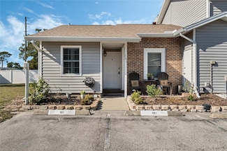 101 Hidden Arbor Ct, Sanford, FL 32773