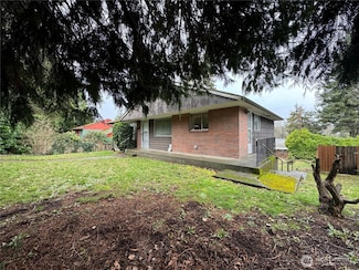 1622 S Mason Ave, Tacoma, WA 98405