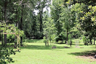 307 Shady Acres Ln, Newton, TX 75966