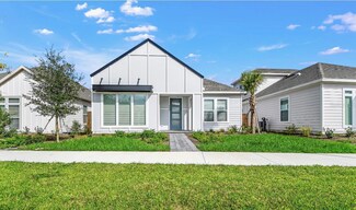 6399 Trailblaze Bend, St. Cloud, FL 34771