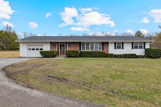 242 Kellogg Rd, Saint Albans, VT 05478