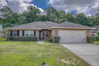 6049 Autumn Pines Cir, Pace, FL 32571