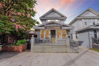 2044 E 19th St, Brooklyn, NY 11229