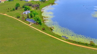 9510 Suggs Rd, Clermont, FL 34711