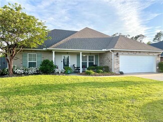 1213 Garden Dr, Westlake, LA 70669