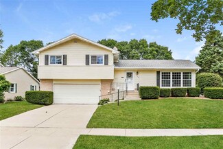 5306 Queensbridge Rd, Madison, WI 53714