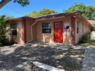 1224 NE 2nd Ave Unit A, Fort Lauderdale, FL 33304