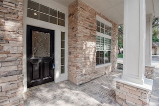 4623 Misty Morning Ct, Missouri City, TX 77459