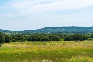 1909 County Road 147, Sidney, TX 76474