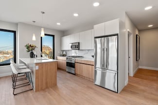 249 Corey Rd Unit 203, Boston, MA 02135