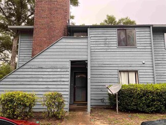 7225 W Fairfield Dr Unit F1, Pensacola, FL 32506