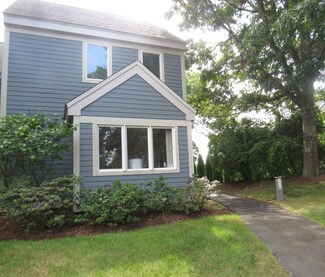 77 Trevor Ln, Brewster, MA 02631
