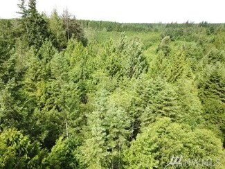 5441 E Grapeview Loop Rd, Allyn, WA 98524