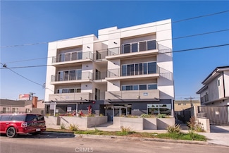 6025 Craner Ave Unit 401, North Hollywood, CA 91606