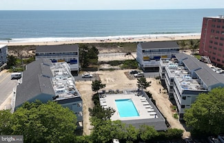 6709 Atlantic Ave Unit 9, Ocean City, MD 21842