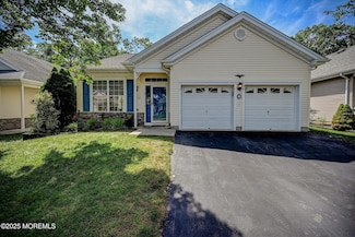 56 Quail Rd, Barnegat, NJ 08005