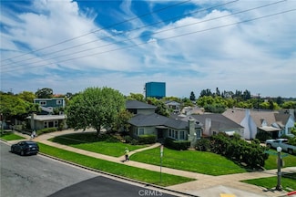 600 Westminster Ave, Alhambra, CA 91803