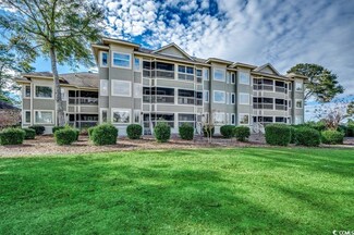 1401 Lighthouse Dr Unit 4312, North Myrtle Beach, SC 29582