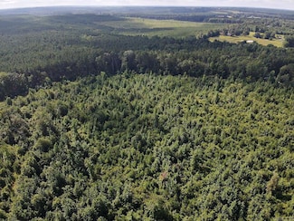 TBD Boyette Loop, Malvern, AR 72104