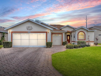 33409 Pennbrooke Pkwy, Leesburg, FL 34748