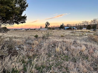 129 Rayburn Rd Unit 10, 11, 12, 13, South Fork, CO 81154