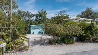 8 Jewfish Ave, Key Largo, FL 33037