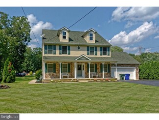 1085 Dutch Mill Rd, Newfield, NJ 08344