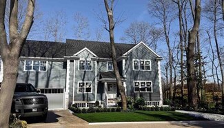 12 Adeline Place, Quincy, MA 02169