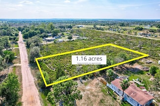 0 Greyhound Ave, Lake Wales, FL 33859