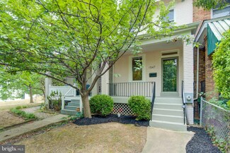 1547 N Carolina Ave NE, Washington, DC 20002