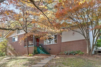 1107 Elaine Trail, Chattanooga, TN 37421