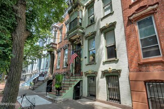 165 Lancaster St, Albany, NY 12210