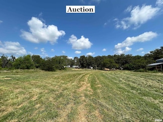 13536 Alleghany Rd, Thompsonville, IL 62890